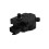 A2308201242 Servomotor Air Conditioning Heating Actuator for W211 W203 W209 C E CLK CLASS 2001-2009 2