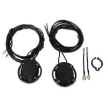 Mercruiser Tilt Trim Limit Sender Switch Set for Alpha One 805320a03 805130a2 P20250110773
