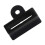 1 Pcs Anti-Twist Device Front Hood Lock Buckle Protector for 1 3 Series E87 E90 Part Number 5123 700 2