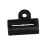1 Pcs Anti-Twist Device Front Hood Lock Buckle Protector for 1 3 Series E87 E90 Part Number 5123 700 5