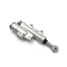 KTM Husqvarna Rear Brake Master Cylinder Pump for XCF SXF FC FX FE77013060044