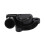 Car Throttle Position Sensor for Aveo Nubira Leganza 1999-2002 94580175 3