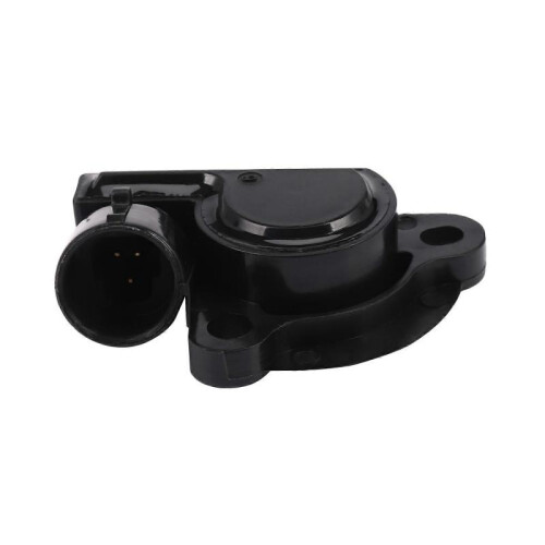 Car Throttle Position Sensor for Aveo Nubira Leganza 1999-2002 94580175 2