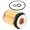 for C E CLA -Class Engine Oil Filter Kit 2