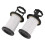 2Pcs Air Filter Elements Crankcase Oil and Gas Separator Car Accessories for ProVent 200 3584145 2