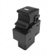 Hyundai Kia Sportage Window Control Switch Lifter 935813w000 93575-1h000 935751h000 369510-1000 3695101000 New