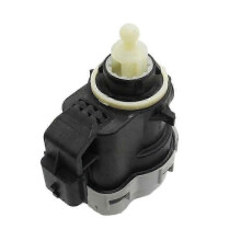 1608399580 New Headlight Level Adjustment Motor for C5 508 89062253 1608400780