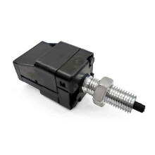 Brake Light Switch 83370AA001 83370-AA000 for Land Rover Subaru Baja Forester Impreza Legacy Outback SVX Tribeca WRX