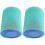 two Pack Air Filter Combo with 17 083 03 S PRE REPLACE Compatible KOHLER 21 883 01 S1,17 32 0 3
