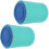 two Pack Air Filter Combo with 17 083 03 S PRE REPLACE Compatible KOHLER 21 883 01 S1,17 32 0 1