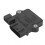Ignition Control Module Power TR Unit LX607 Replacement for Mitsubishi 3000GT 1991?1999 1