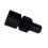 For Scania motortruck Tools SCE JDO29 99309 Flywheel Turning Coilover Socket Timing Repair 3
