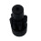 For Scania motortruck Tools SCE JDO29 99309 Flywheel Turning Coilover Socket Timing Repair 5