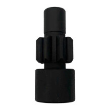 For Scania motortruck Tools SCE JDO29 99309 Flywheel Turning Coilover Socket Timing Repair