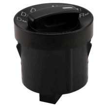 For MAN TGA TGX Truck Parts Switch 81255250245 81255250272 Modification GEAR Automatic Transmission