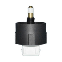 H2O Sensor 3808616 for Volvo Penta Kit 21139810 Crude Oil Engines Filter Elements Spare Parts