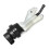Car Intake Manifold EGR Vacuum Cell A6511410369 for E-Class W212 2009-2016 2