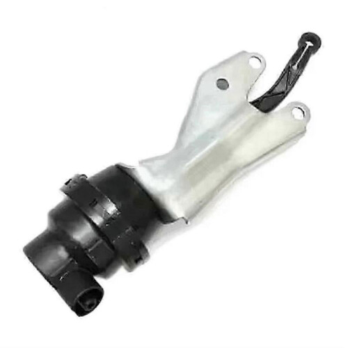 Car Intake Manifold EGR Vacuum Cell A6511410369 for E-Class W212 2009-2016 1