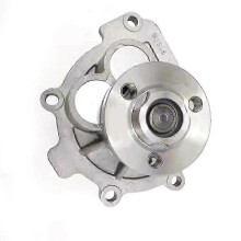Engine Cooling Water Pump for Mokka 1.4 1.6 1 24405896 24405895 8200332040
