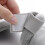 (Right Hand) Resting Hand Splint Functional Support Hand Wrist Splint for Sprains Stroke 7