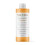 Άρωμα Palo Santo 4 fl. oz. Σαπούνι, Κεριά, Βόμβες Μπάνιου, Βουτυρίσια Σώματος 1