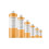 Άρωμα Palo Santo 4 fl. oz. Σαπούνι, Κεριά, Βόμβες Μπάνιου, Βουτυρίσια Σώματος 3