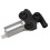 64116928246 Additional Water Pump Cooling Valve for E81 E87 E90 X1 116i 120i 318 2