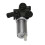 64116928246 Additional Water Pump Cooling Valve for E81 E87 E90 X1 116i 120i 318 3