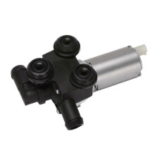 64116928246 Additional Water Pump Cooling Valve for E81 E87 E90 X1 116i 120i 318
