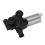 64116928246 Additional Water Pump Cooling Valve for E81 E87 E90 X1 116i 120i 318 1