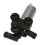 64116928246 Additional Water Pump Cooling Valve for E81 E87 E90 X1 116i 120i 318 4