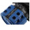 660v 20a VI Terminals 4 Positions Cam Changeover Switch 5
