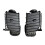 Toyota Hilux 2004-2015 atomic number 89 Vent Outlet Assembly Front Dashboard Left Right Air Panel 1