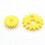 hodometer Trip Meter Gear Cog Set for VN VP VR VS Commodore XF EA EB ED Falcon 2