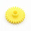 hodometer Trip Meter Gear Cog Set for VN VP VR VS Commodore XF EA EB ED Falcon 5