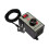 Speed Regulator Variable LED Display Controller Motor 1