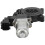 For Focus Glass Lifter Motor Front Left High-Quality 6CP1-14A389-H1A 5