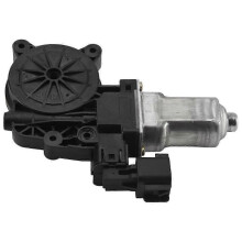 For Focus Glass Lifter Motor Front Left High-Quality 6CP1-14A389-H1A
