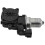 For Focus Glass Lifter Motor Front Left High-Quality 6CP1-14A389-H1A 1