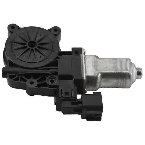 For Focus Glass Lifter Motor Front Left High-Quality 6CP1-14A389-H1A