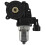 For Focus Glass Lifter Motor Front Left High-Quality 6CP1-14A389-H1A 3