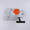 starter motor for TS410 TS420 TS480i TS500i 2