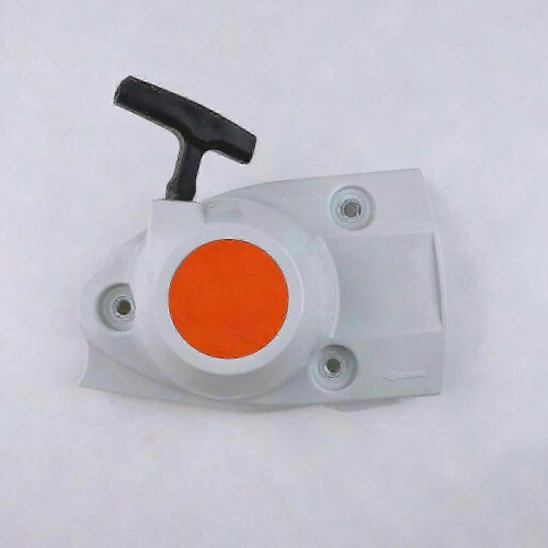 starter motor for TS410 TS420 TS480i TS500i 2