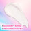 wet n wild Impossible Primer Stick, Με Άγριο Φραγκοστάφυλο & Ανθούς Jeju για Σταθερή Βάση Μακιγιάζ 5