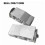 For Honda CRV 2007-2016 agreement 2003-2013 AC Expansion Valve 5