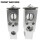 For Honda CRV 2007-2016 agreement 2003-2013 AC Expansion Valve 2