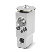 For Honda CRV 2007-2016 agreement 2003-2013 AC Expansion Valve