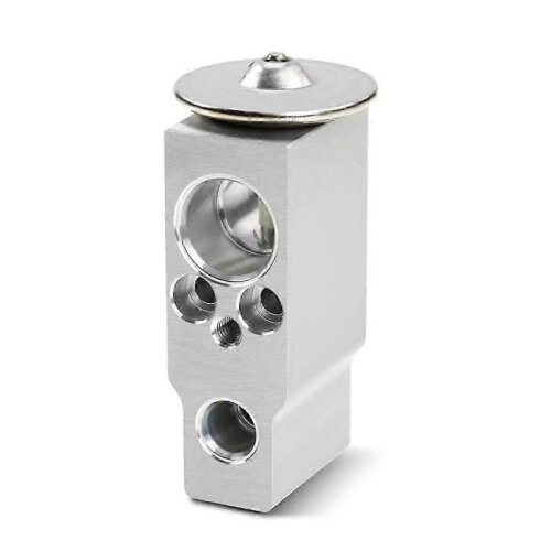 For Honda CRV 2007-2016 agreement 2003-2013 AC Expansion Valve
