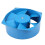 200FZY2-D Single Flange AC220V 65W Fan Axial Flow Electric Box 3
