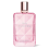 Givenchy VERY IRRÉSISTIBLE edt vapo 75 ml 2